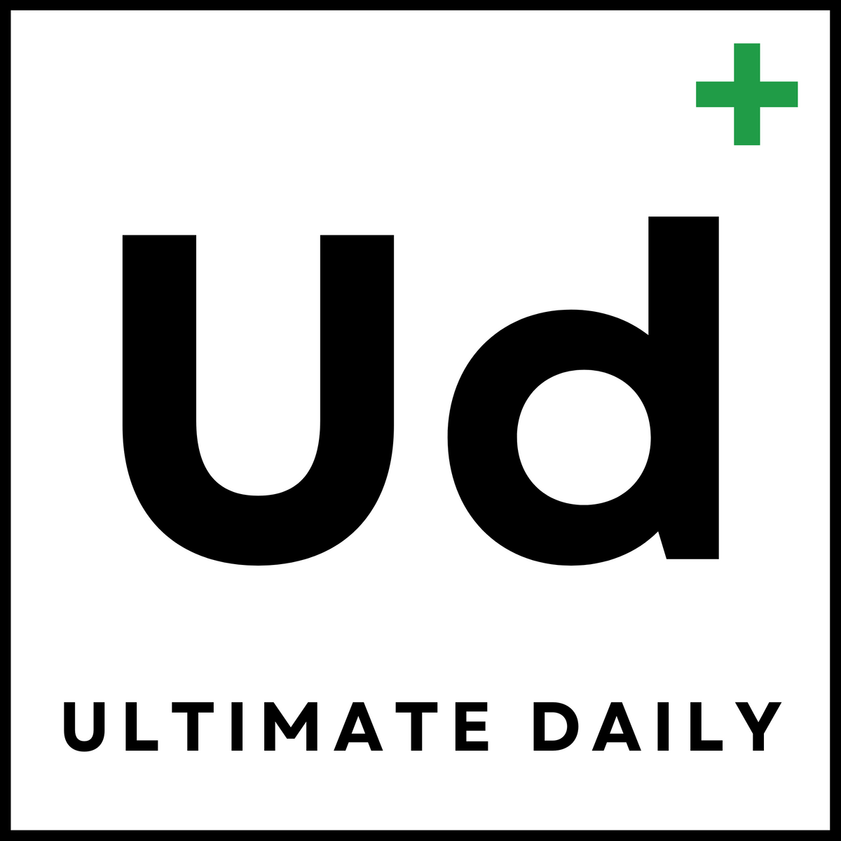 THE ULTIMATE DAILY BALANCED FEED Nutritionally Formulated Pellets