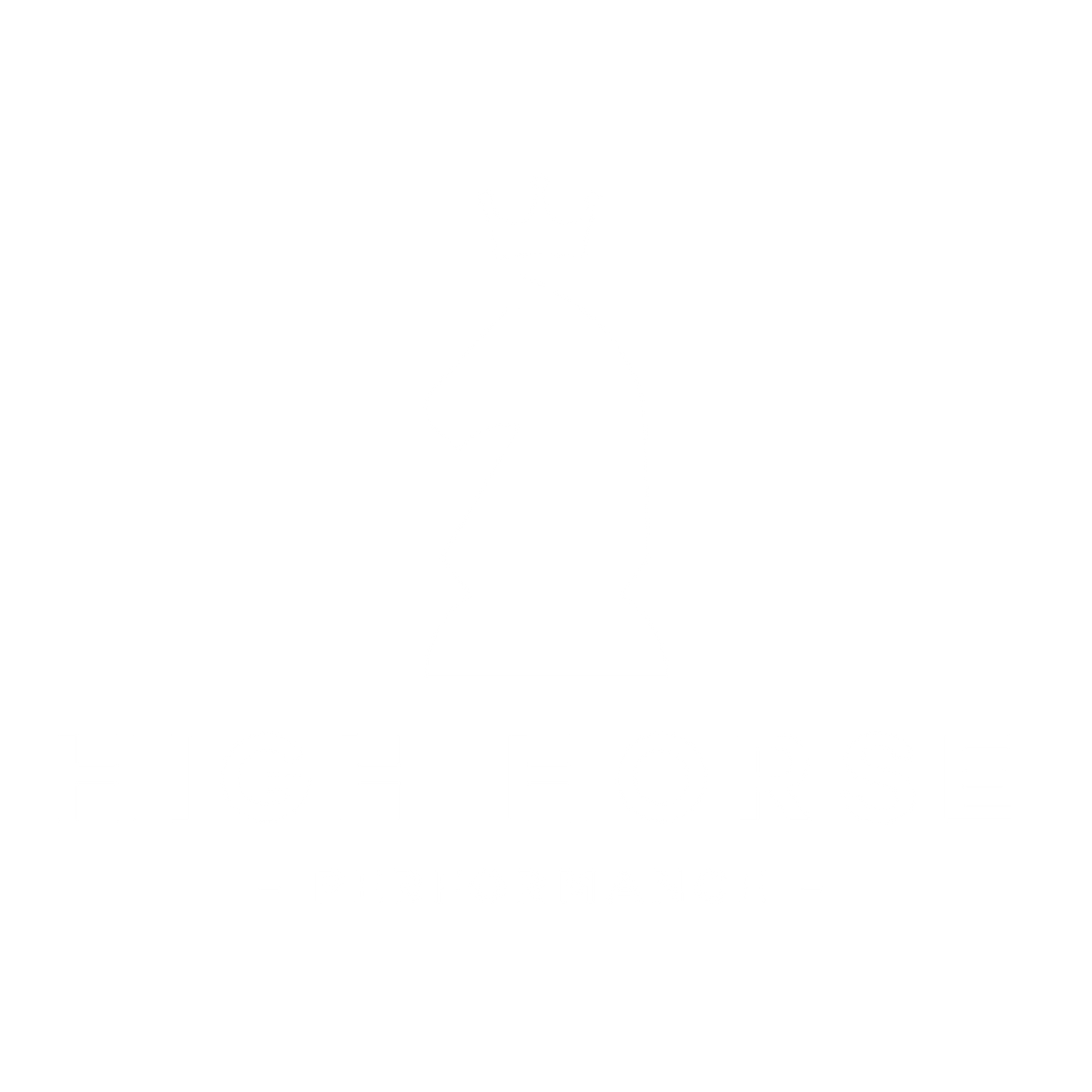 High Horse Performance