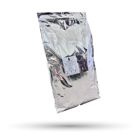 High Horse Performance